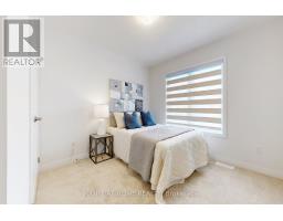154 Anna Russell Way, Markham, ON L3R3X3 Photo 28