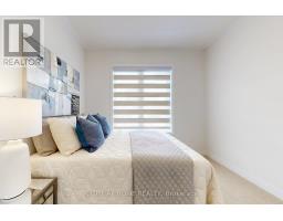 154 Anna Russell Way, Markham, ON L3R3X3 Photo 29