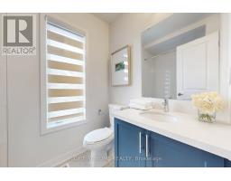 154 Anna Russell Way, Markham, ON L3R3X3 Photo 30