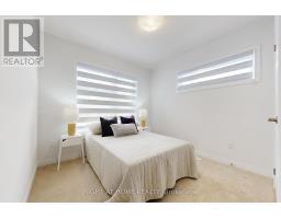 154 Anna Russell Way, Markham, ON L3R3X3 Photo 31
