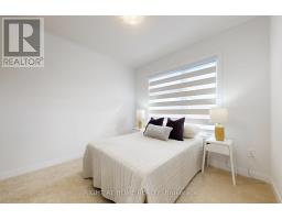 154 Anna Russell Way, Markham, ON L3R3X3 Photo 32
