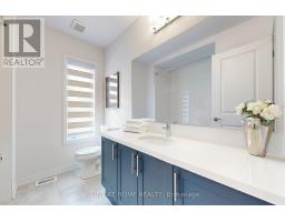 154 Anna Russell Way, Markham, ON L3R3X3 Photo 34
