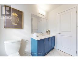 154 Anna Russell Way, Markham, ON L3R3X3 Photo 35