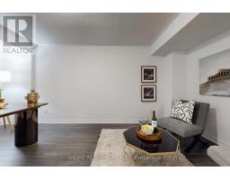 154 Anna Russell Way, Markham, ON L3R3X3 Photo 36