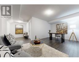 154 Anna Russell Way, Markham, ON L3R3X3 Photo 37