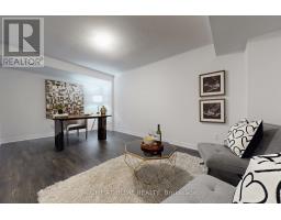154 Anna Russell Way, Markham, ON L3R3X3 Photo 38