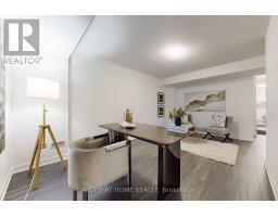 154 Anna Russell Way, Markham, ON L3R3X3 Photo 39