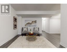 154 Anna Russell Way, Markham, ON L3R3X3 Photo 40