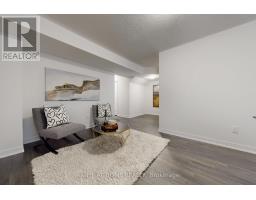 154 Anna Russell Way, Markham, ON L3R3X3 Photo 41
