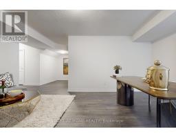 154 Anna Russell Way, Markham, ON L3R3X3 Photo 42