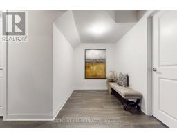 154 Anna Russell Way, Markham, ON L3R3X3 Photo 43