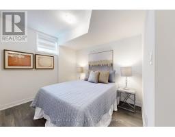 154 Anna Russell Way, Markham, ON L3R3X3 Photo 44