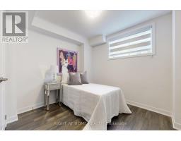 154 Anna Russell Way, Markham, ON L3R3X3 Photo 45