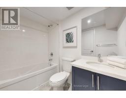 154 Anna Russell Way, Markham, ON L3R3X3 Photo 46
