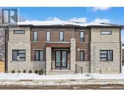 154 Anna Russell Way, Markham, ON L3R3X3 Photo 47