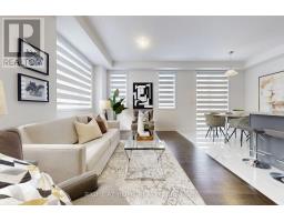 154 Anna Russell Way, Markham, ON L3R3X3 Photo 6