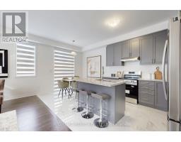 154 Anna Russell Way, Markham, ON L3R3X3 Photo 7