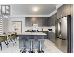 154 Anna Russell Way, Markham, ON L3R3X3 Photo 8