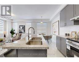 154 Anna Russell Way, Markham, ON L3R3X3 Photo 9