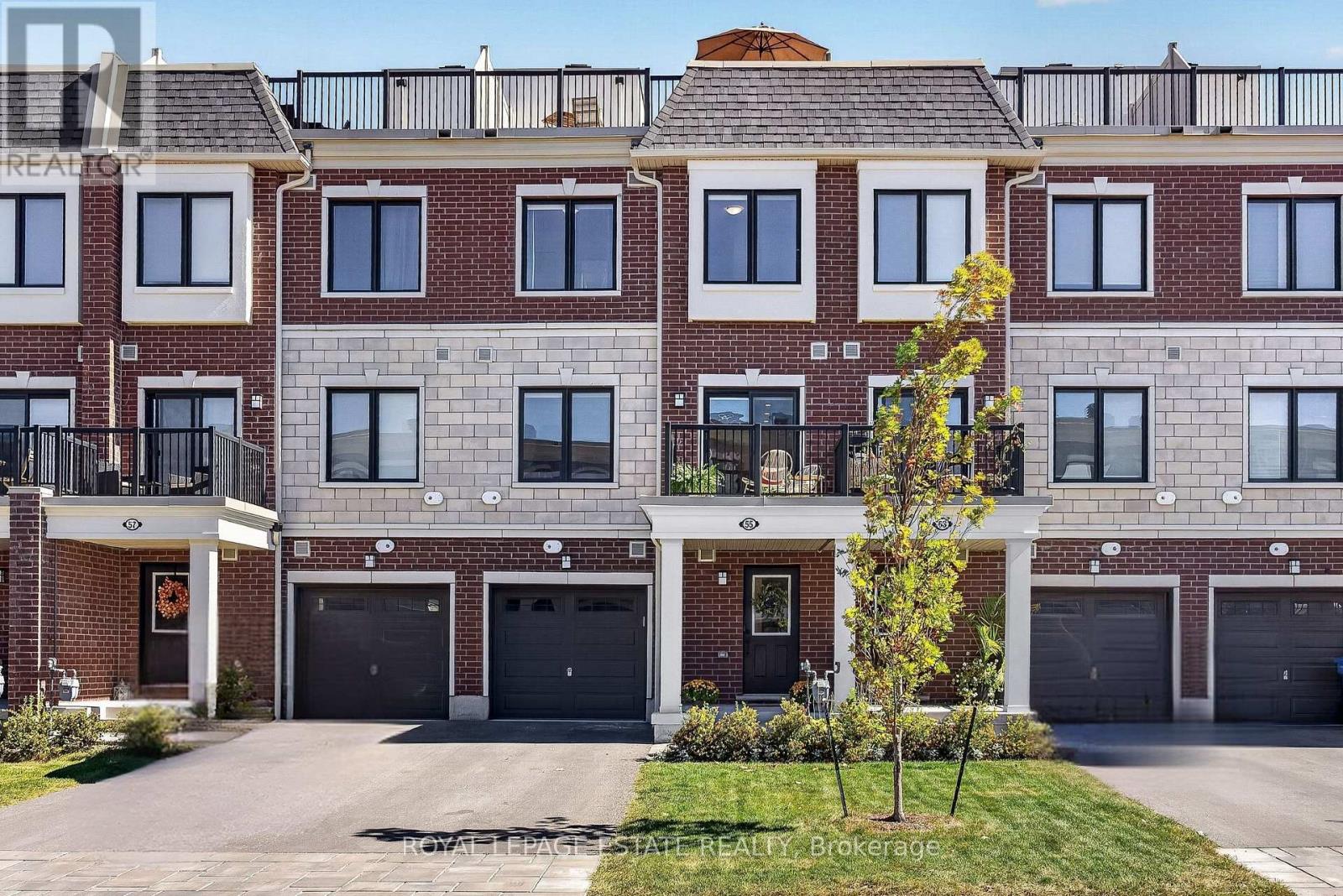 55 KENNETH KIRBY LANE - 1