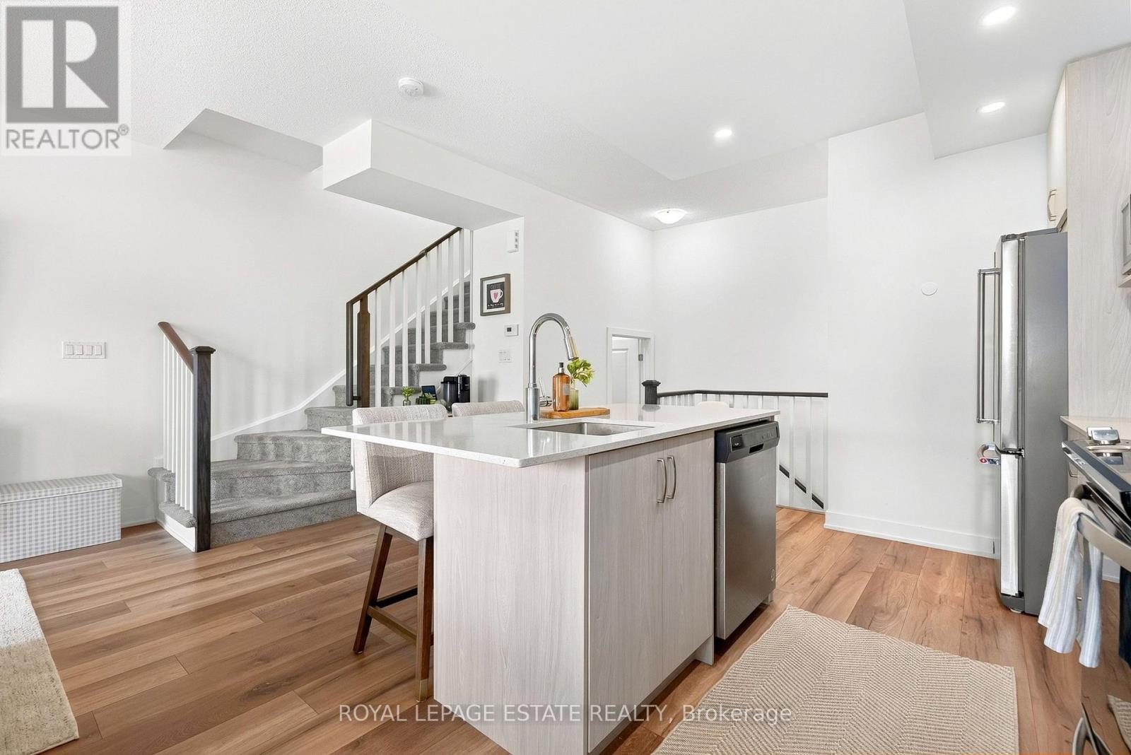 55 KENNETH KIRBY LANE - Image 13