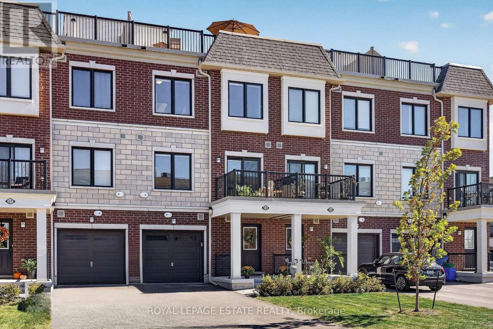 55 KENNETH KIRBY LANE - 2