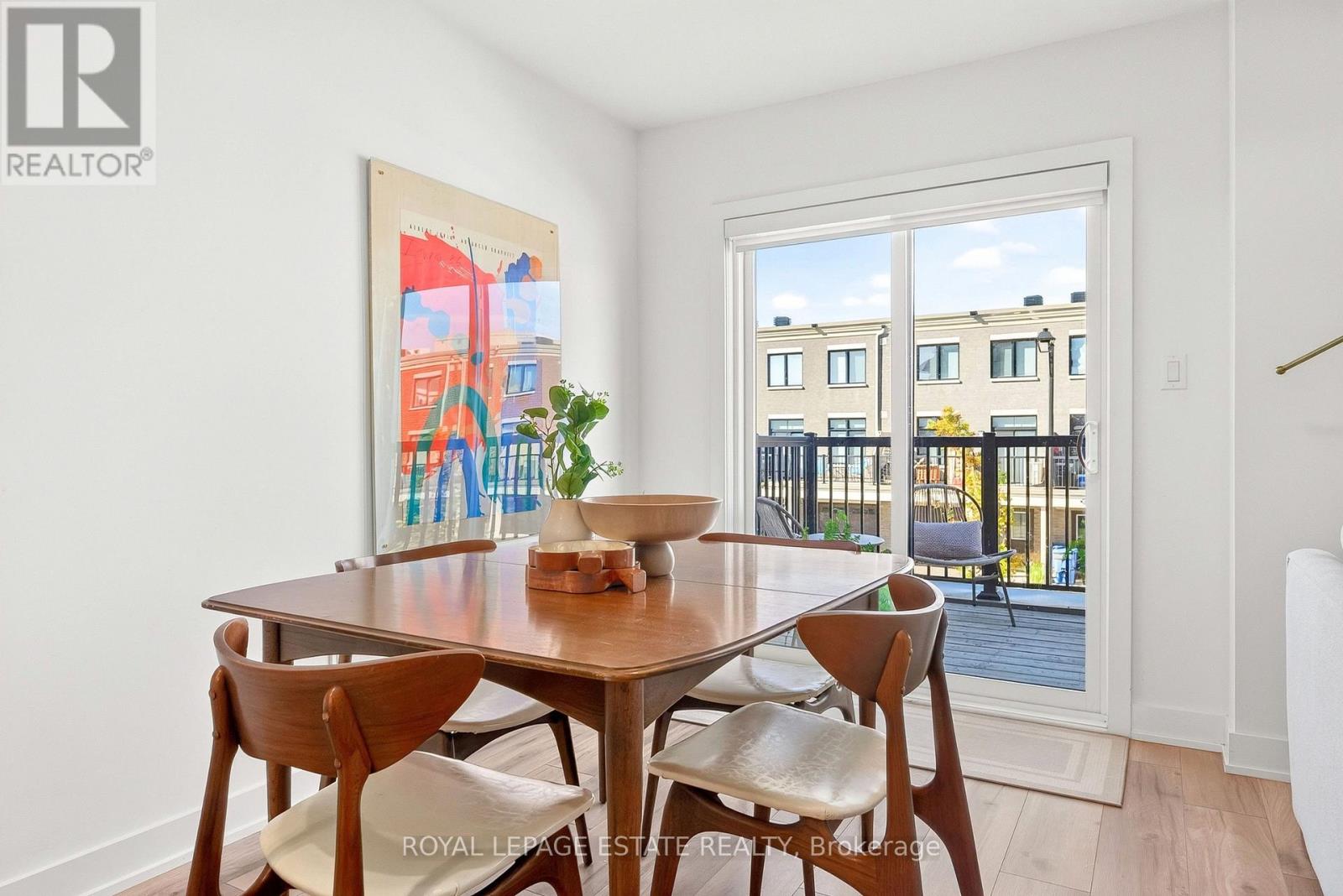 55 KENNETH KIRBY LANE - Image 21