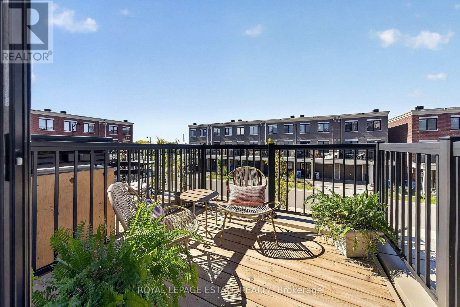 55 KENNETH KIRBY LANE - Image 22