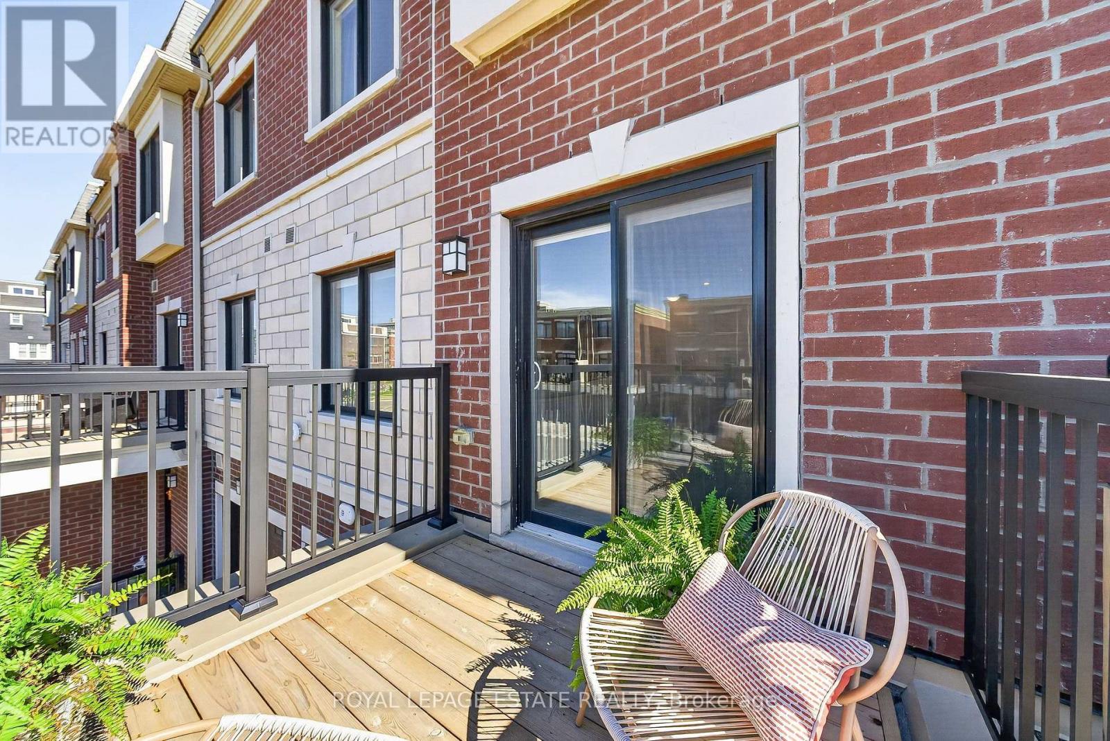 55 KENNETH KIRBY LANE - Image 23