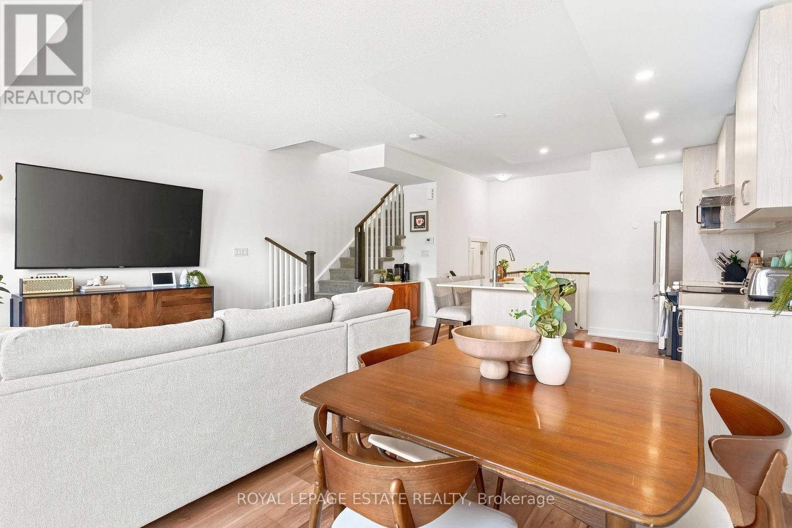 55 KENNETH KIRBY LANE - Image 25