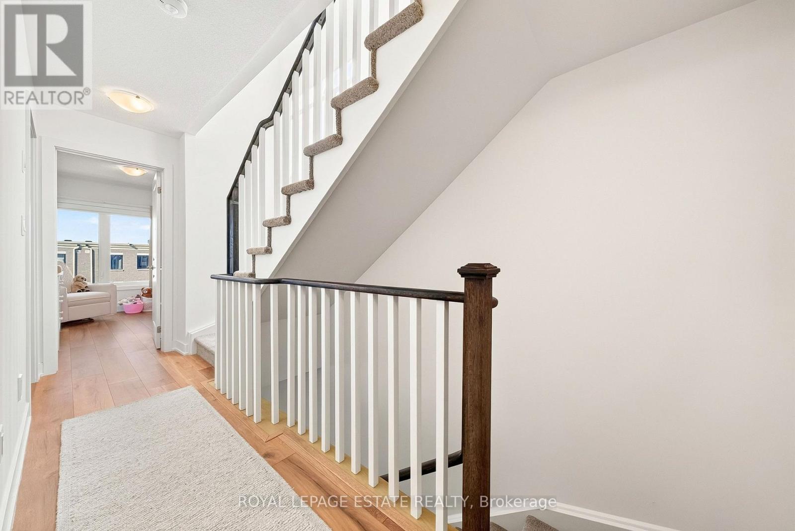 55 KENNETH KIRBY LANE - Image 26