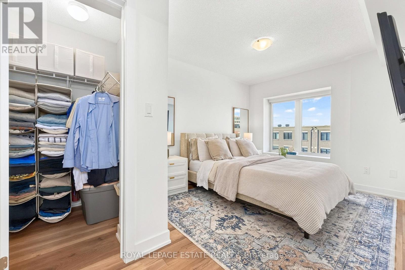 55 KENNETH KIRBY LANE - Image 27