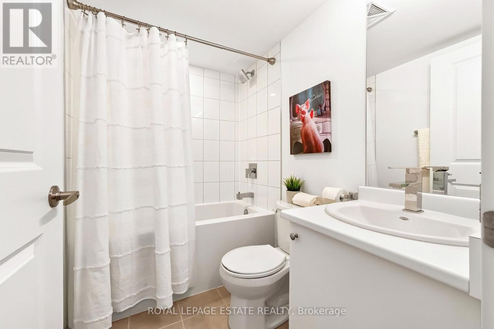 55 KENNETH KIRBY LANE - Image 28