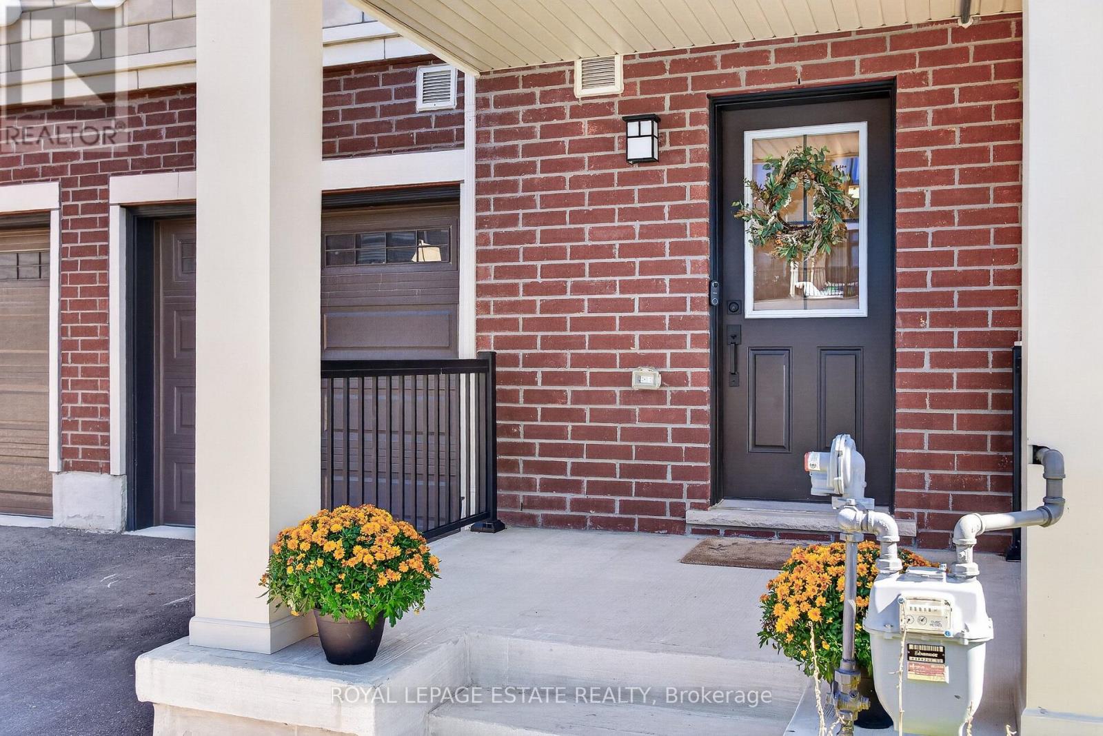 55 KENNETH KIRBY LANE - Image 3