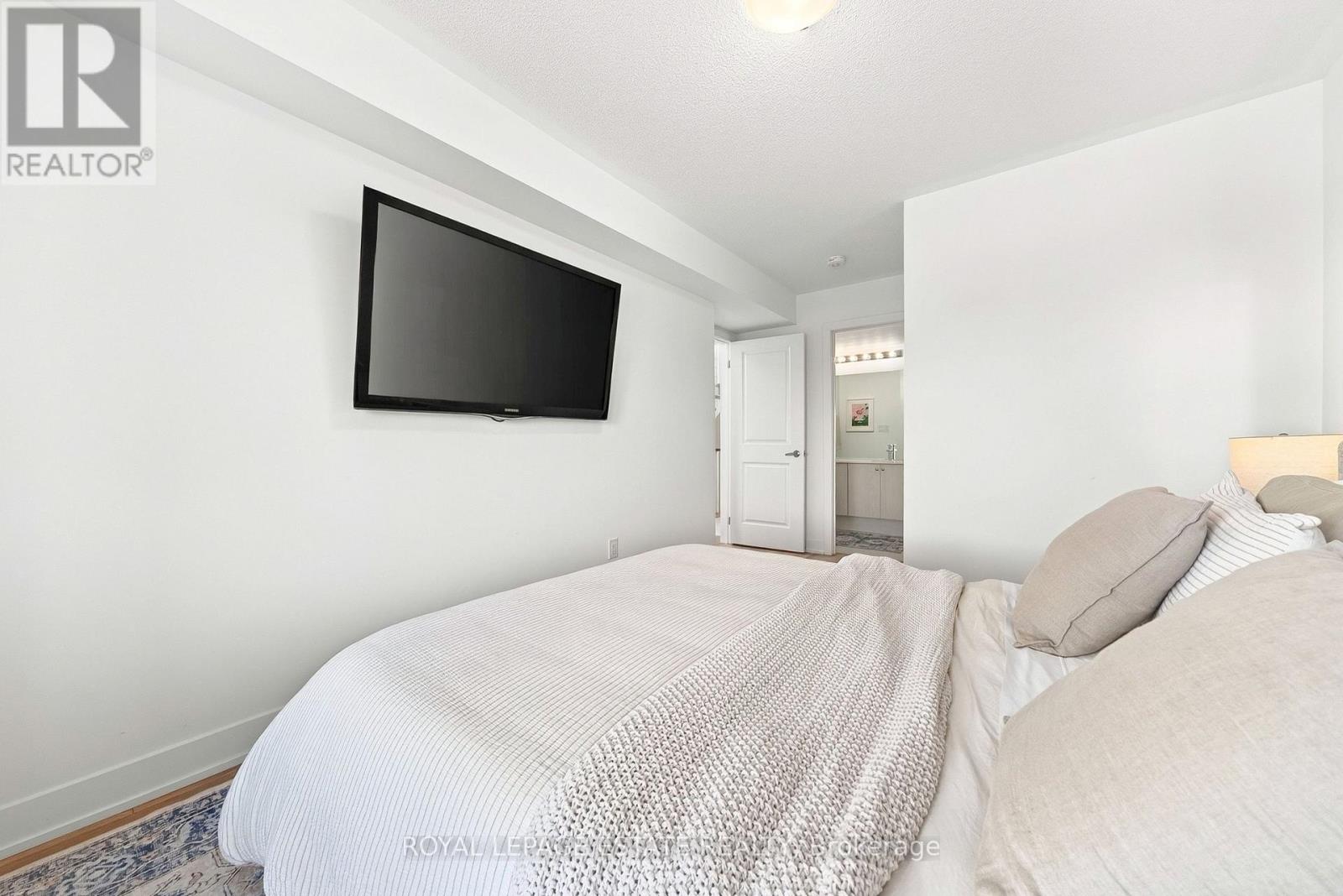 55 KENNETH KIRBY LANE - Image 31