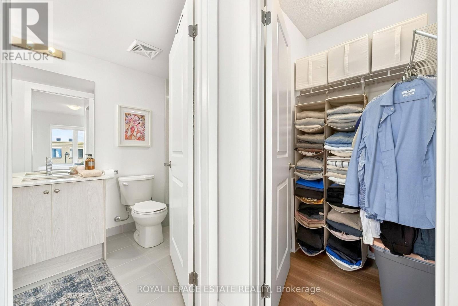 55 KENNETH KIRBY LANE - Image 32