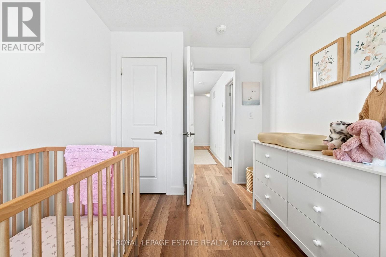55 KENNETH KIRBY LANE - Image 33