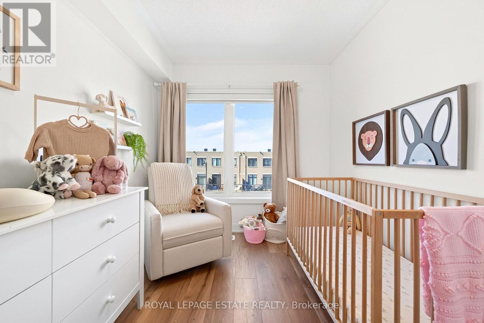 55 KENNETH KIRBY LANE - Image 34