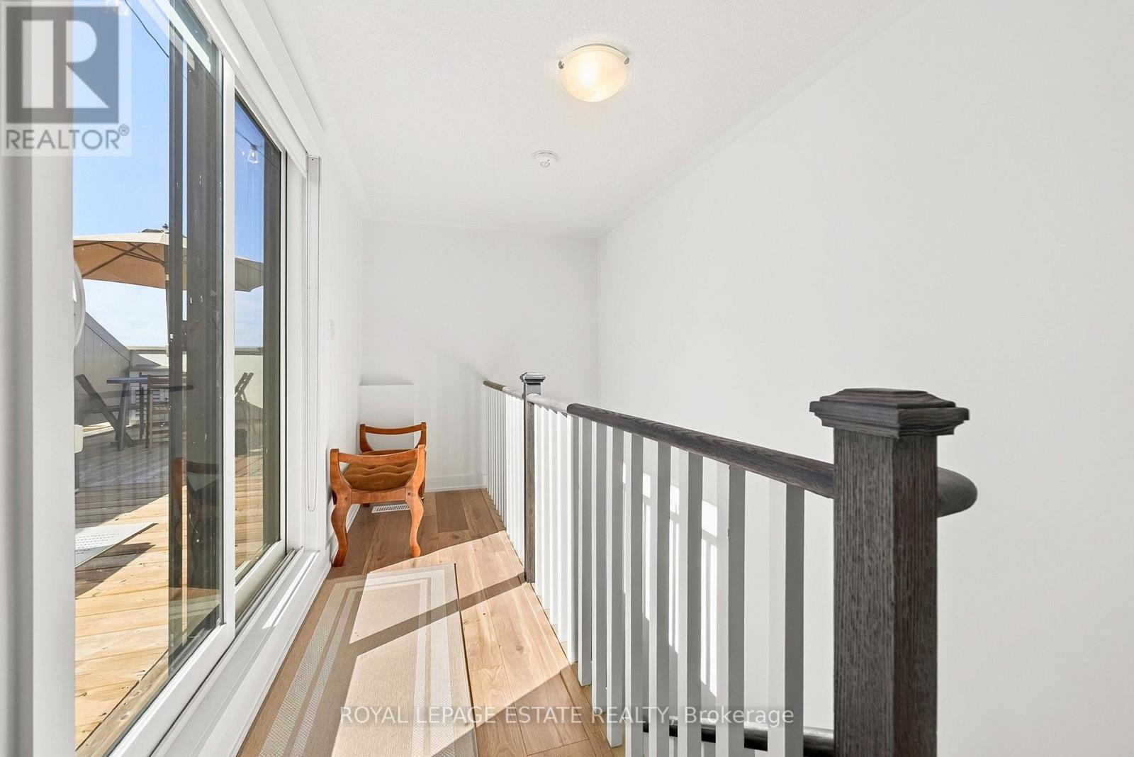 55 KENNETH KIRBY LANE - Image 36