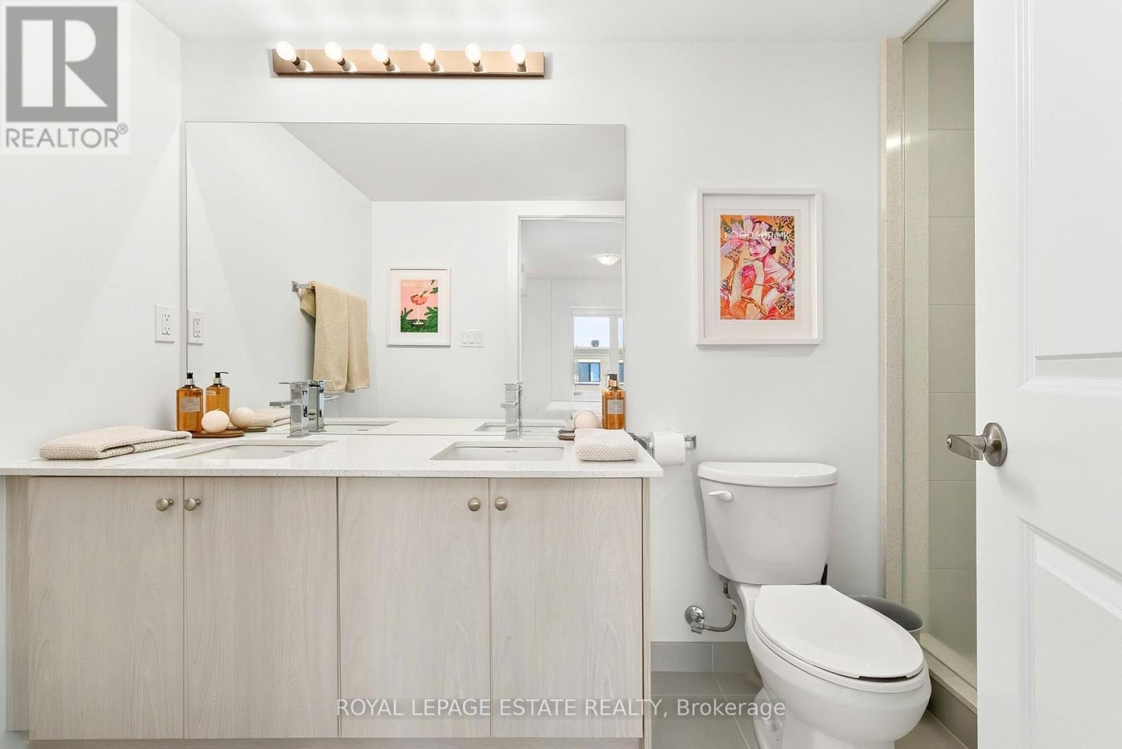 55 KENNETH KIRBY LANE - Image 38
