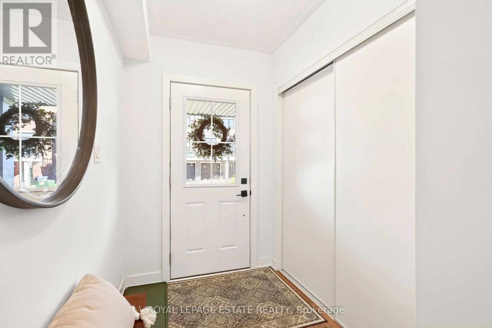 55 KENNETH KIRBY LANE - Image 4
