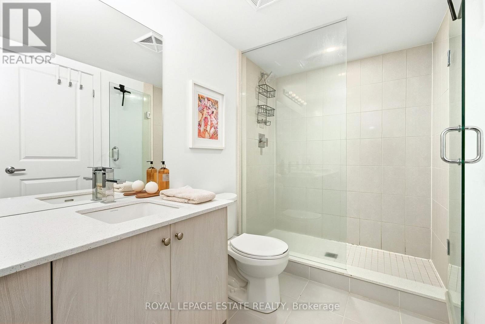55 KENNETH KIRBY LANE - Image 40
