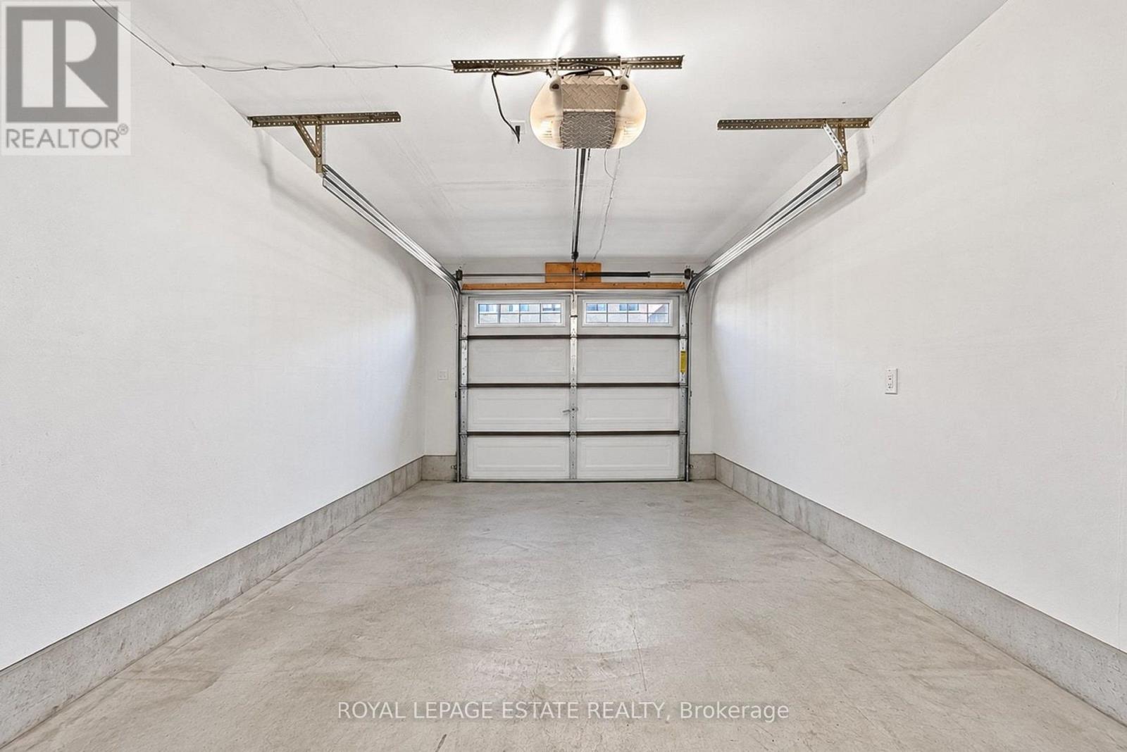 55 KENNETH KIRBY LANE - Image 42