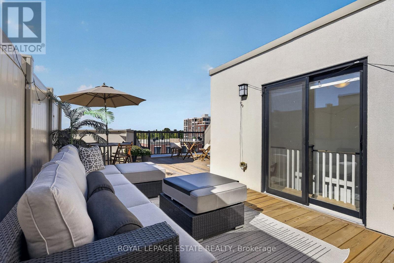 55 KENNETH KIRBY LANE - Image 44