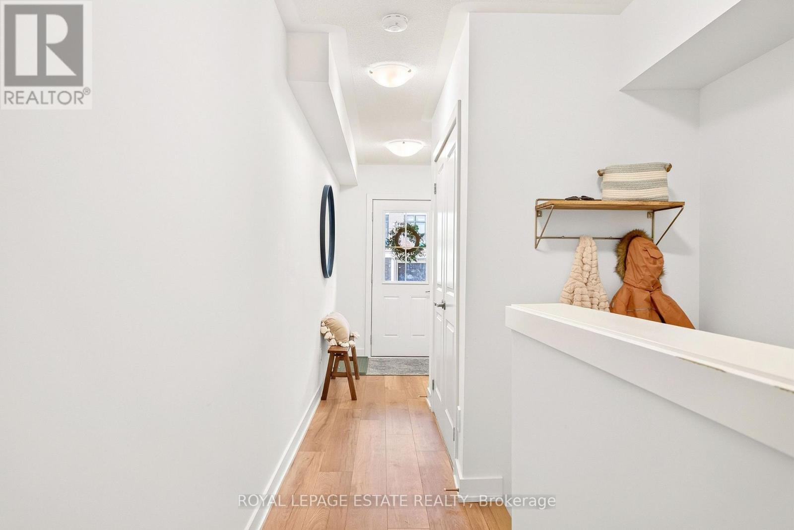 55 KENNETH KIRBY LANE - Image 5