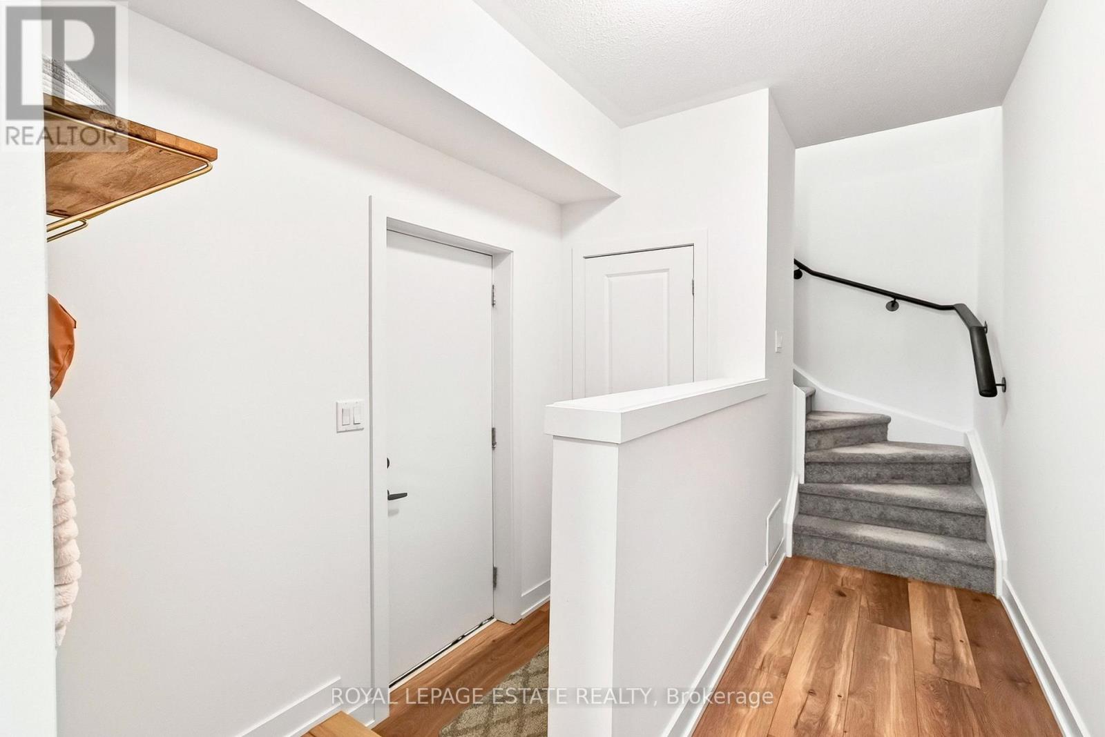 55 KENNETH KIRBY LANE - Image 6