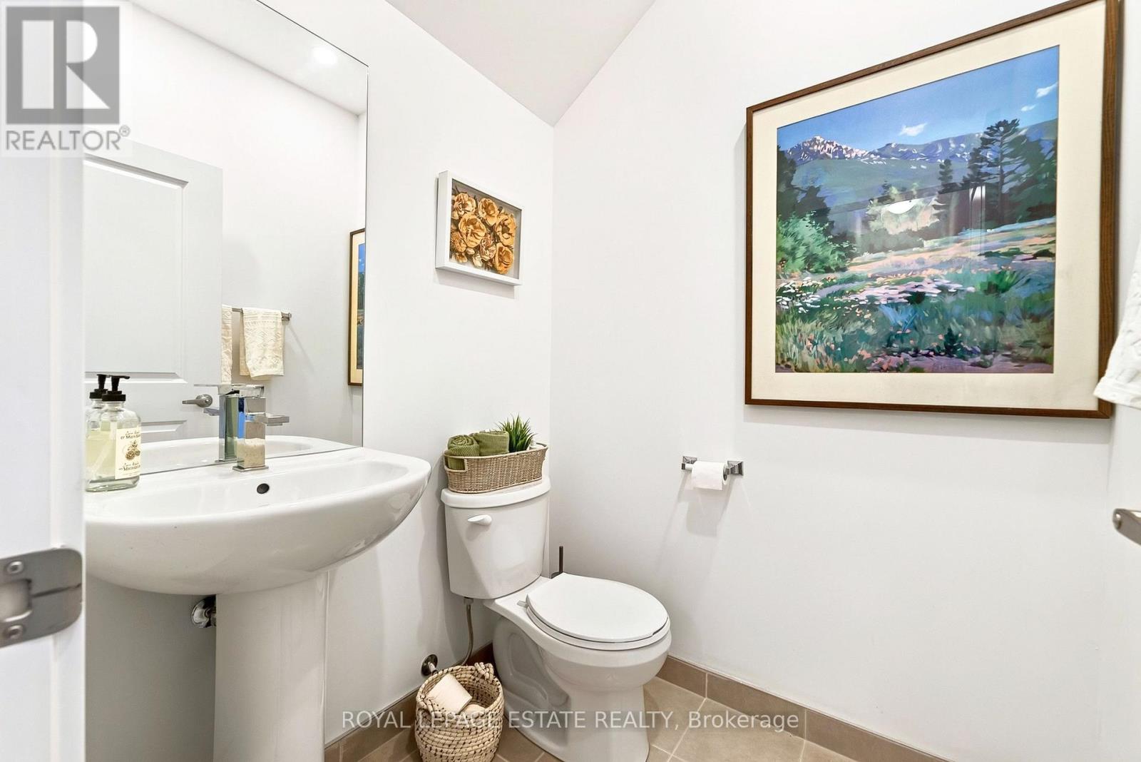 55 KENNETH KIRBY LANE - Image 7