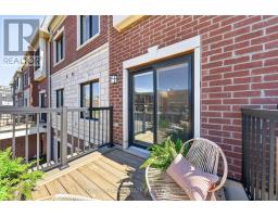 55 Kenneth Kirby Lane, Whitchurch Stouffville, ON L4A4W8 Photo 23