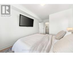55 Kenneth Kirby Lane, Whitchurch Stouffville, ON L4A4W8 Photo 31