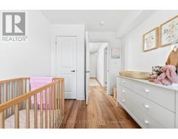 55 Kenneth Kirby Lane, Whitchurch Stouffville, ON L4A4W8 Photo 33